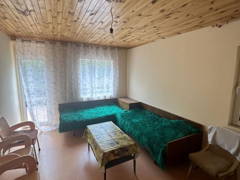 Къща за продажба Смолян област с.Петково - Photo 2