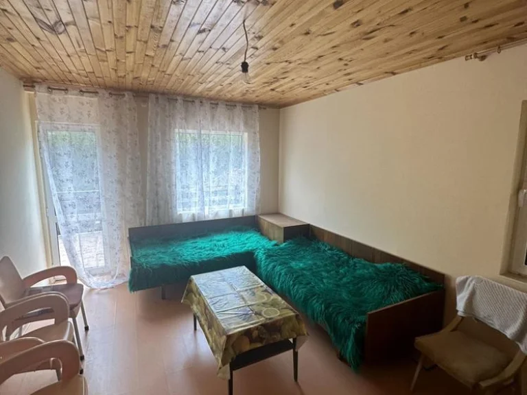 Къща за продажба Смолян област с.Петково