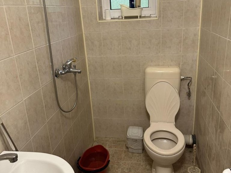 Къща за продажба Смолян област с.Петково - Photo 4