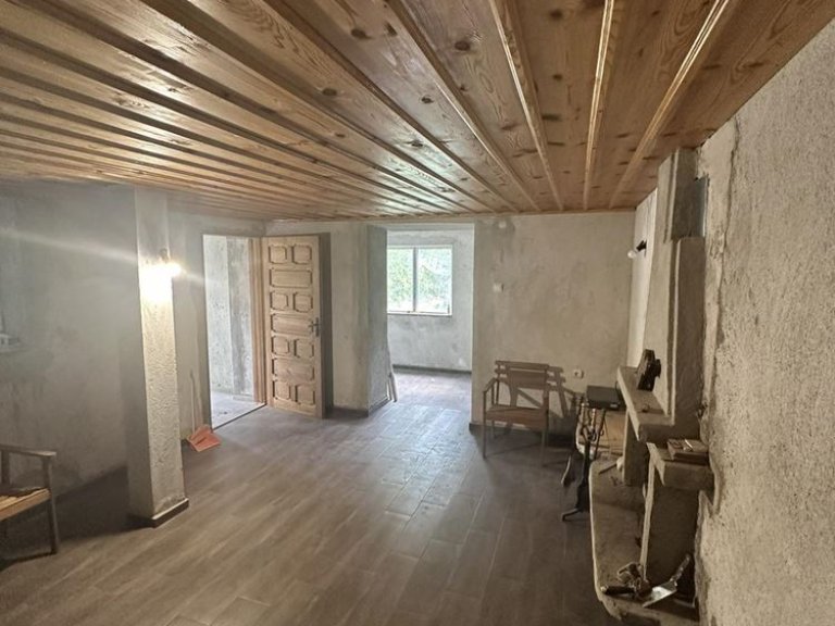 Къща за продажба Смолян област с.Петково - Photo 6
