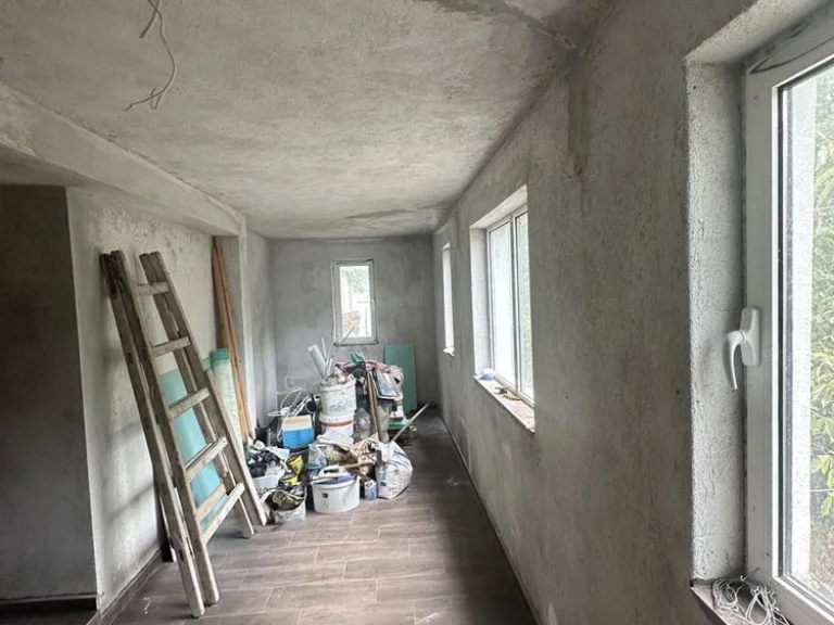 Къща за продажба Смолян област с.Петково