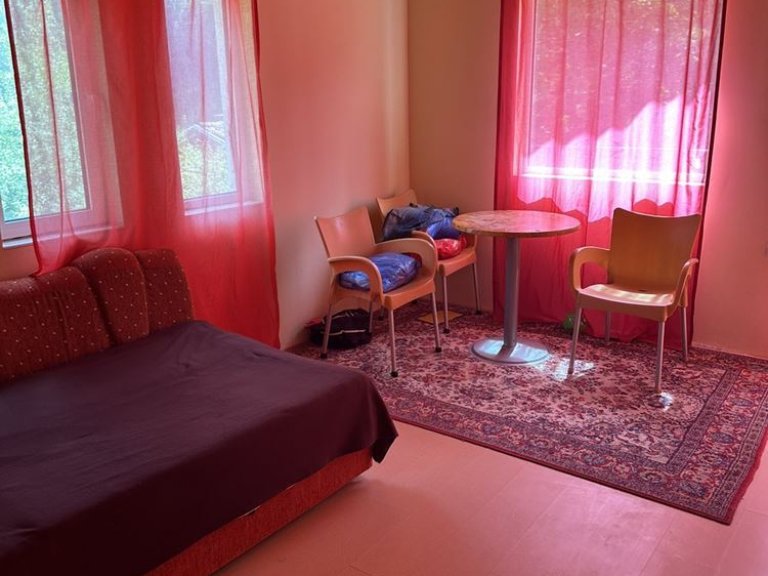 Къща за продажба Смолян област с.Петково - Photo 8