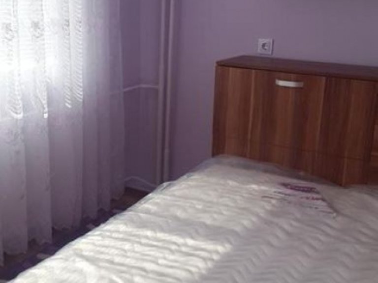 Двустаен апартамент дава под наем София Овча Купел 1 - Photo 7