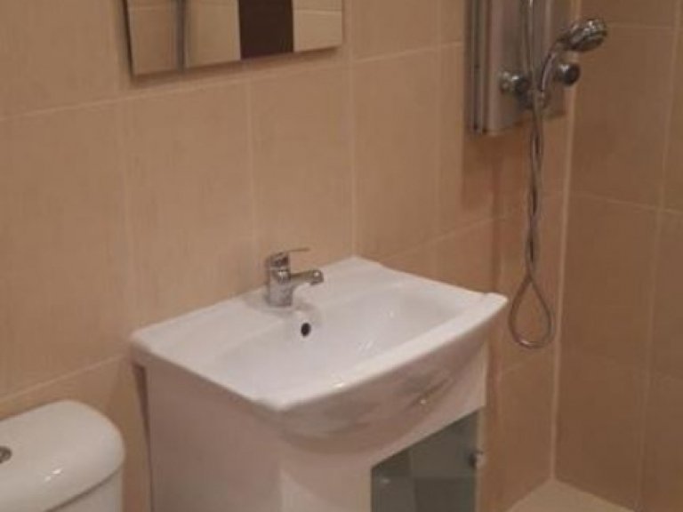 Двустаен апартамент дава под наем София Овча Купел 1 - Photo 9