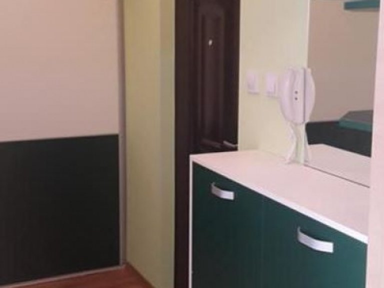 Двустаен апартамент дава под наем София Овча Купел 1 - Photo 10