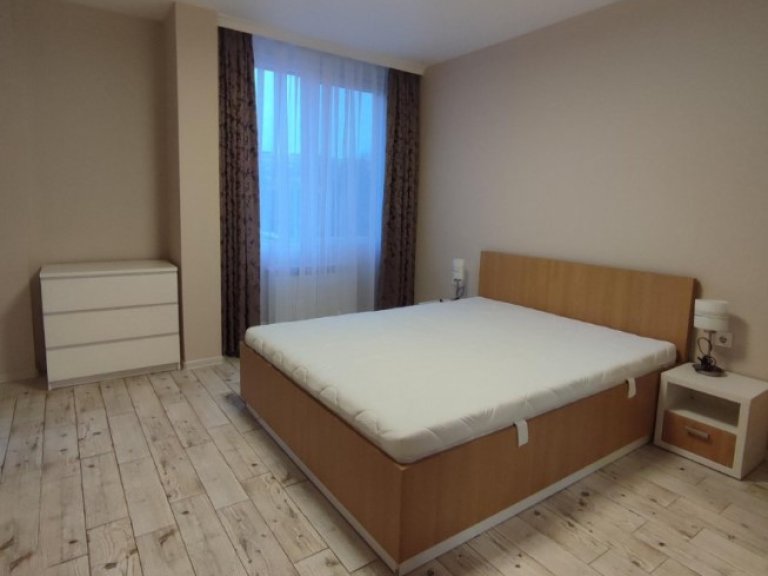 Двустаен апартамент дава под наем София Дианабад - Photo 5