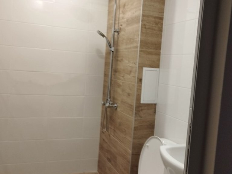 Едностаен апартамент дава под наем София Студентски Град - Photo 7