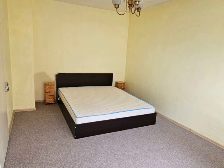 Two Room Apartment for rent Sofia Mladost 1 - Photo 5
