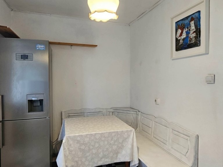 Two Room Apartment for rent Sofia Mladost 1 - Photo 8