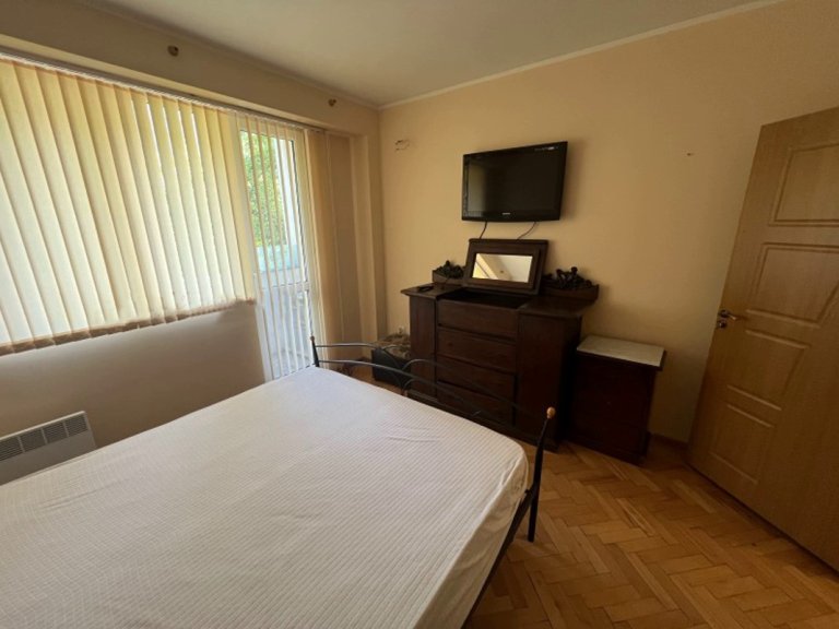 İki Artı Bir Daire kiralık Sofia Tolstoy - Photo 5