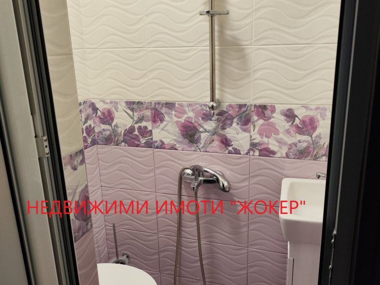 Тристаен апартамент за продажба Велико Търново Колю Фичето - Photo 7