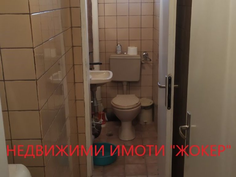 Тристаен апартамент за продажба Велико Търново област с.Вонеща Вода - Photo 7