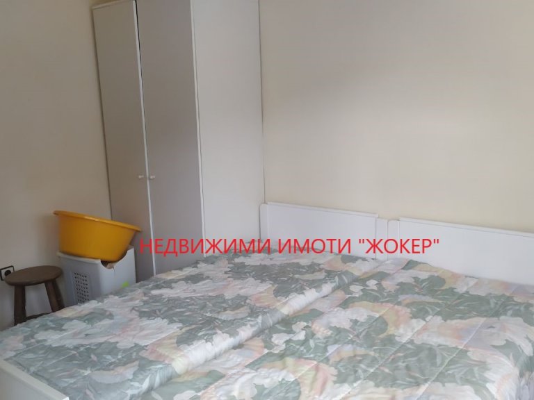 Тристаен апартамент за продажба Велико Търново област с.Вонеща Вода - Photo 8
