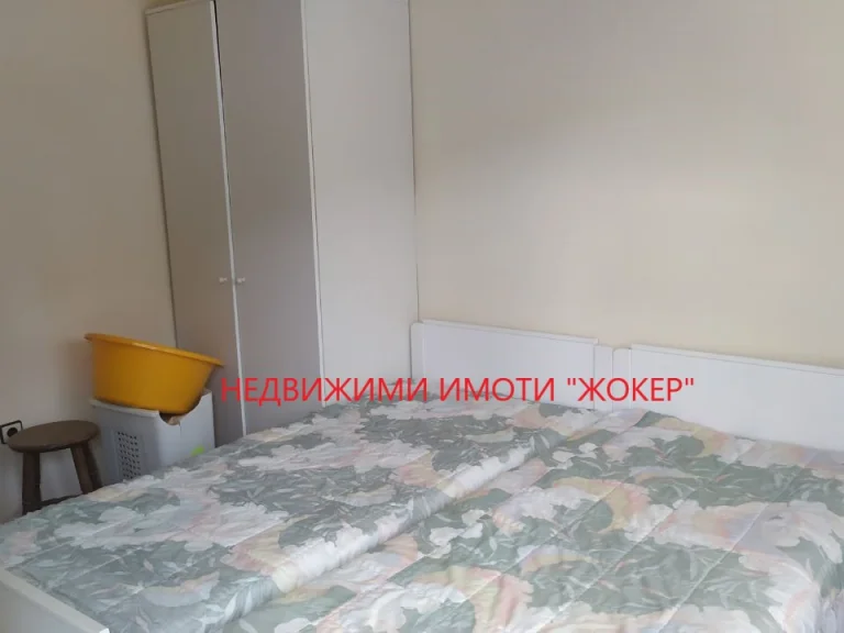 Тристаен апартамент за продажба Велико Търново област с.Вонеща Вода