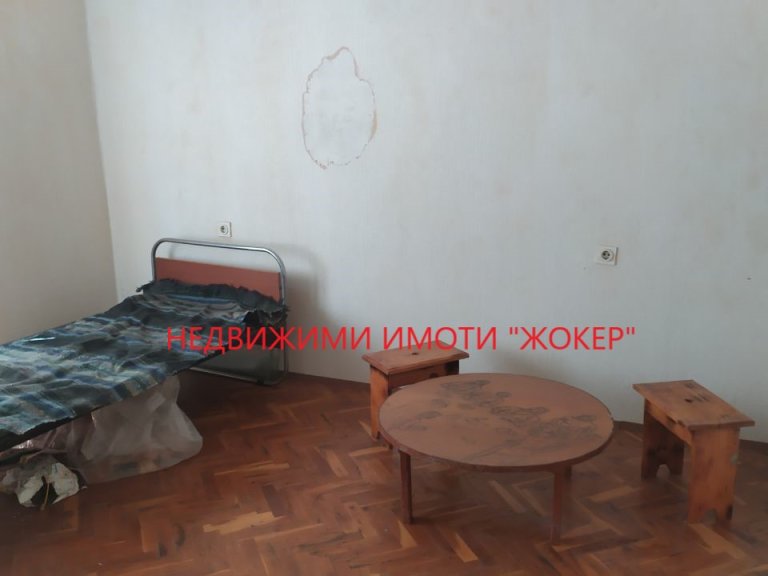 Тристаен апартамент за продажба Велико Търново област с.Вонеща Вода - Photo 3