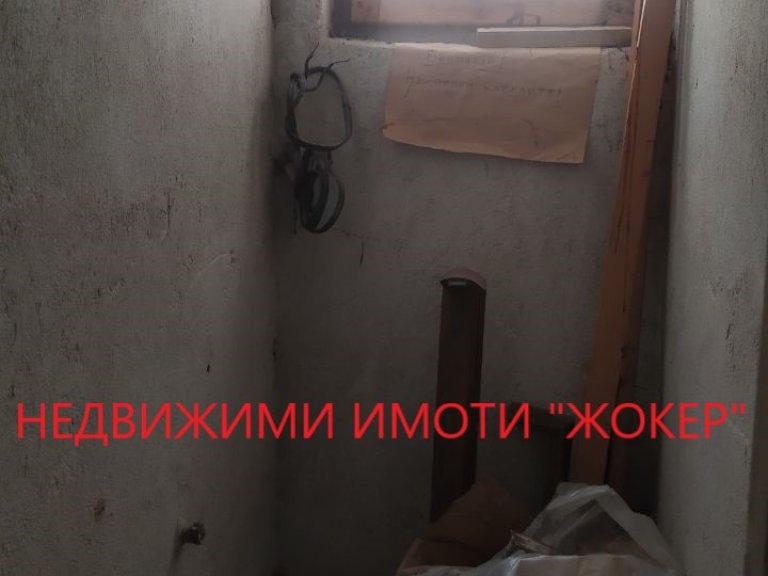 Тристаен апартамент за продажба Велико Търново област с.Вонеща Вода - Photo 9
