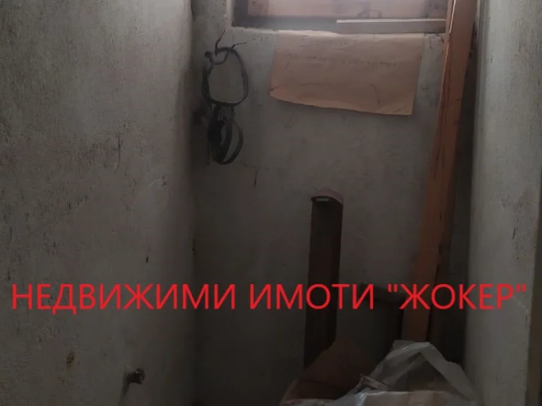 Тристаен апартамент за продажба Велико Търново област с.Вонеща Вода