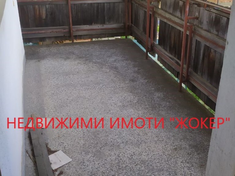 Тристаен апартамент за продажба Велико Търново област с.Вонеща Вода - Photo 10