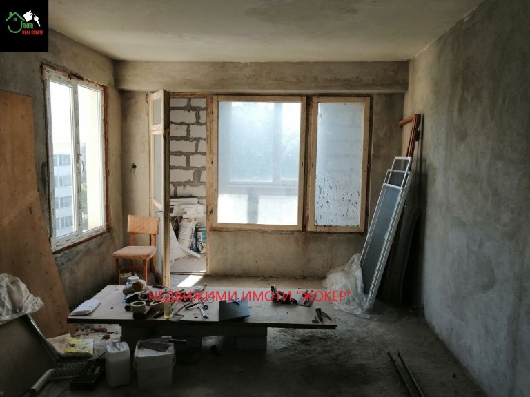 Тристаен апартамент за продажба Велико Търново област гр.Павликени - Photo 2