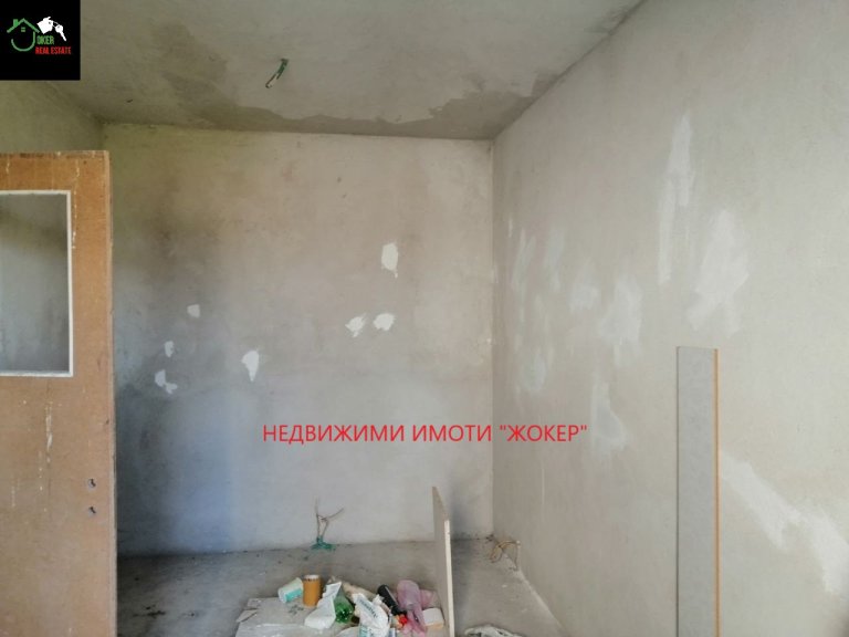 Тристаен апартамент за продажба Велико Търново област гр.Павликени - Photo 3