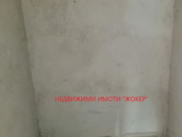Тристаен апартамент за продажба Велико Търново област гр.Павликени - Photo 5