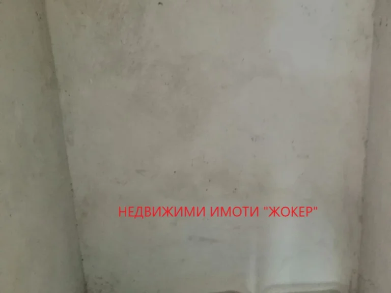 Тристаен апартамент за продажба Велико Търново област гр.Павликени