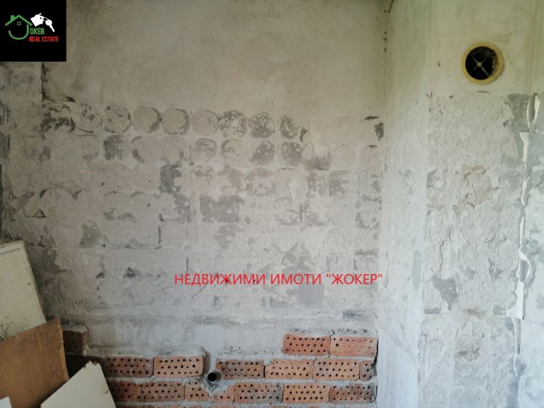 Тристаен апартамент за продажба Велико Търново област гр.Павликени - Photo 8