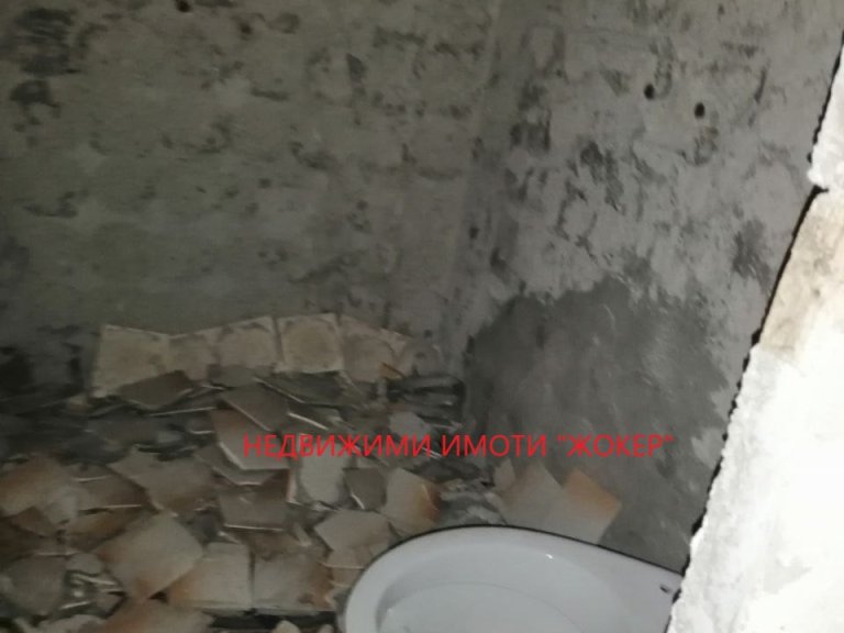 Тристаен апартамент за продажба Велико Търново област гр.Павликени - Photo 7