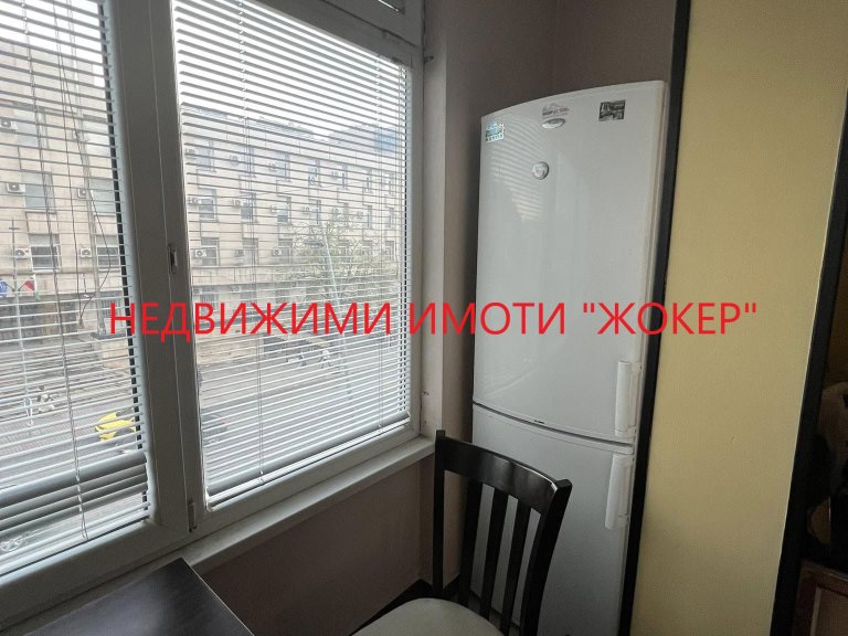 Тристаен апартамент за продажба Велико Търново Център - Photo 6