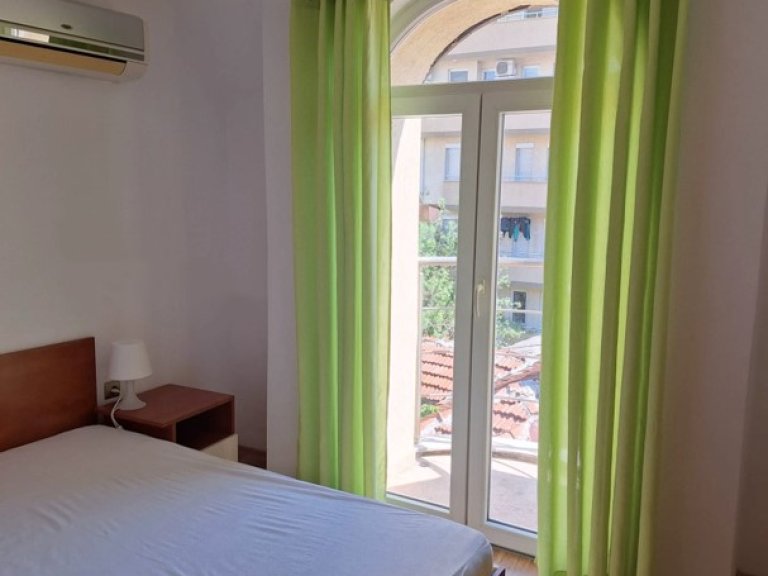 İki Artı Bir Daire kiralık Sofia Belite Brezi - Photo 4