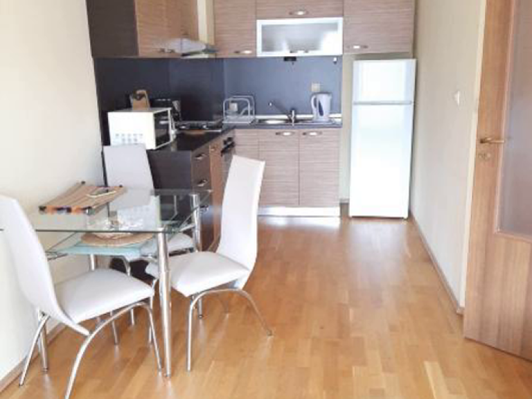 Two Room Apartment for rent Sofia Dragalevtsi - Photo 3