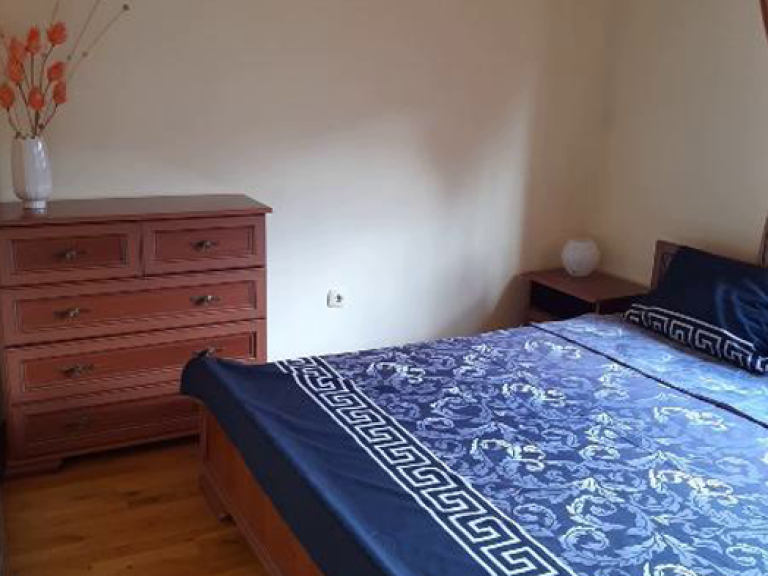 Two Room Apartment for rent Sofia Dragalevtsi - Photo 5