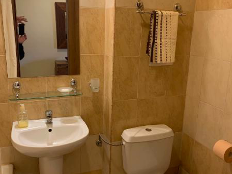 Two Room Apartment for rent Sofia Dragalevtsi - Photo 6