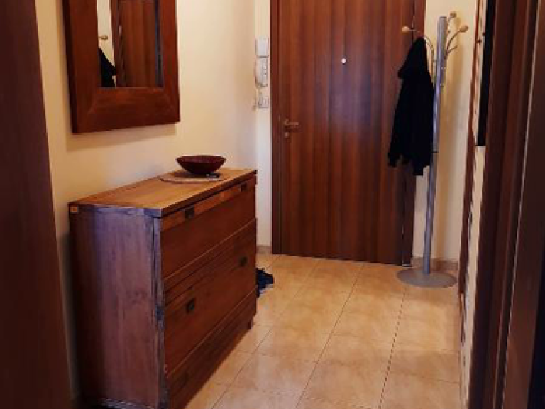 Two Room Apartment for rent Sofia Dragalevtsi - Photo 8