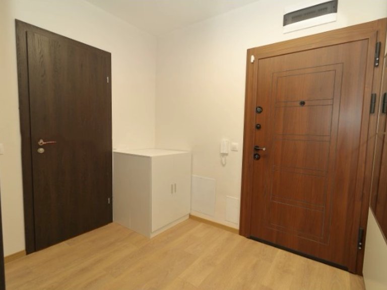 Двустаен апартамент дава под наем София Дружба 1 - Photo 4