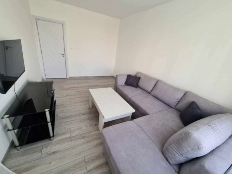Two Room Apartment for rent Sofia Krasna Polyana - Photo 2