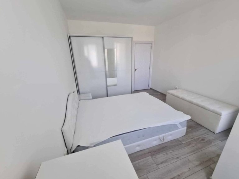 Two Room Apartment for rent Sofia Krasna Polyana - Photo 6