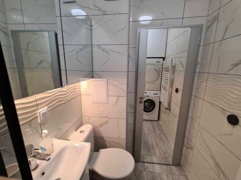 Two Room Apartment for rent Sofia Krasna Polyana - Photo 7