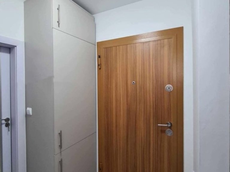 Two Room Apartment for rent Sofia Krasna Polyana - Photo 9