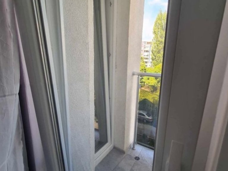 Two Room Apartment for rent Sofia Krasna Polyana - Photo 10