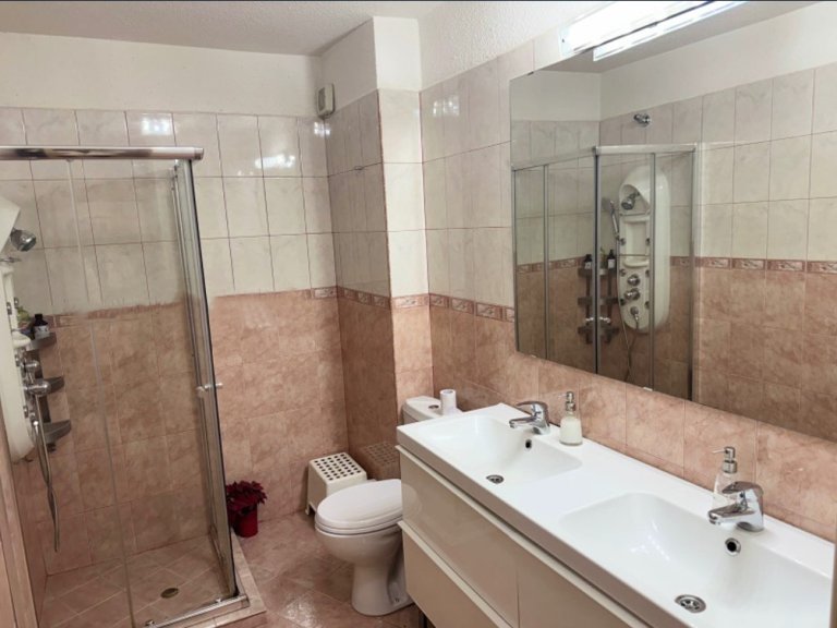 Тристаен апартамент дава под наем София Дървеница - Photo 9