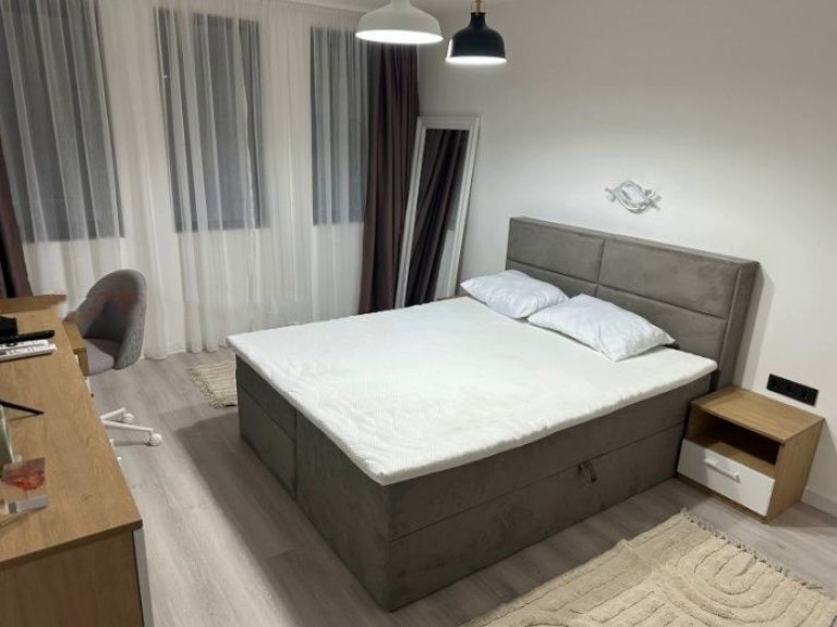 Тристаен апартамент дава под наем София Овча Купел 1 - Photo 3