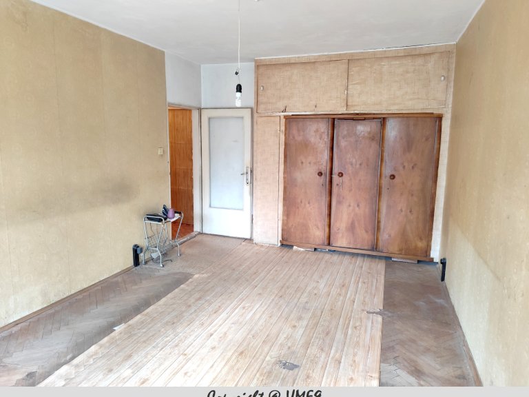 Едностаен апартамент за продажба София Люлин 3 - Photo 2