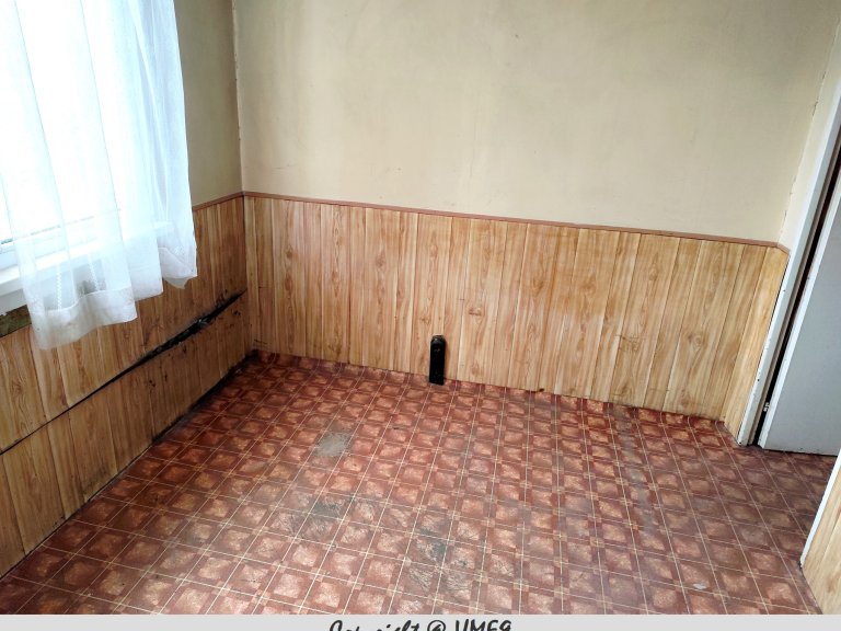 Едностаен апартамент за продажба София Люлин 3 - Photo 5