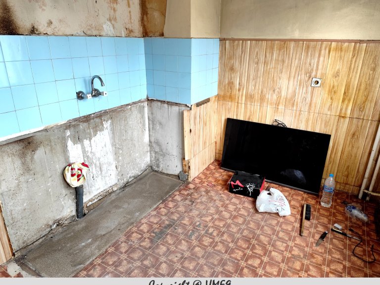 Едностаен апартамент за продажба София Люлин 3 - Photo 6