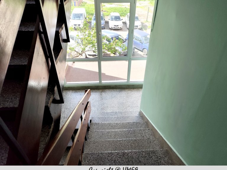 Едностаен апартамент за продажба София Люлин 3 - Photo 9