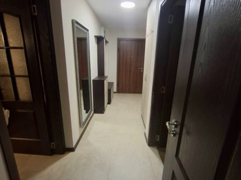 Двустаен апартамент дава под наем София Бояна - Photo 3
