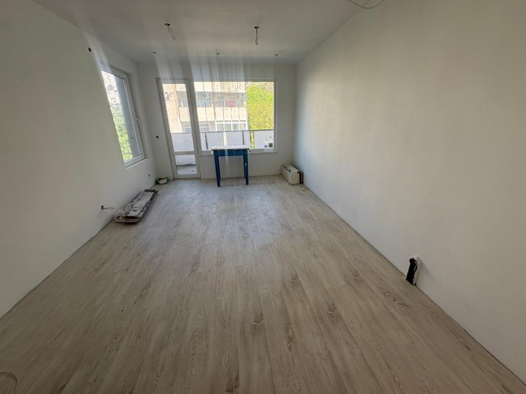 Three Room Apartment for sale Veliko Tarnovo Zona B - Photo 2