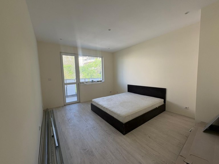 Three Room Apartment for sale Veliko Tarnovo Zona B - Photo 3