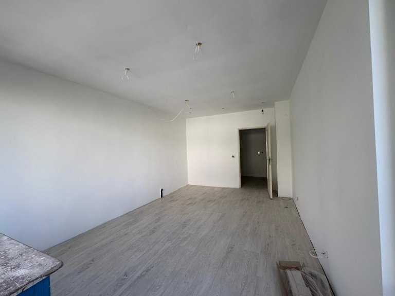Three Room Apartment for sale Veliko Tarnovo Zona B - Photo 4